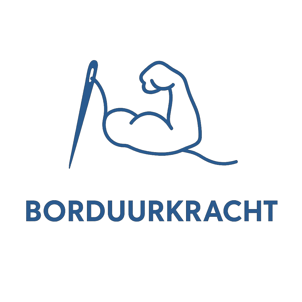 Borduurkracht